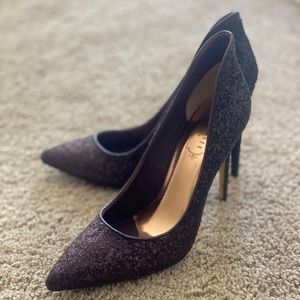 Ted Baker high heels